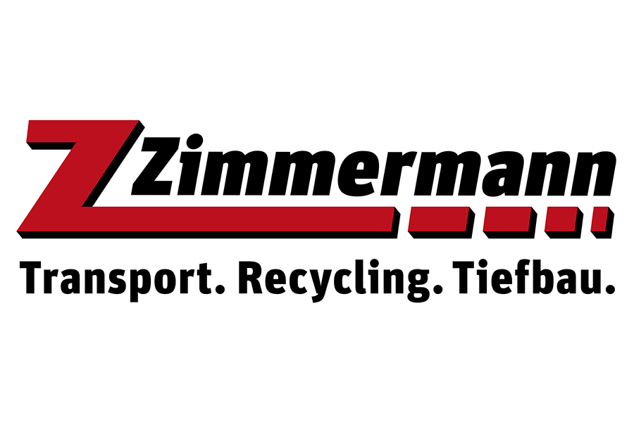 Zimmermann Umweltlogistik AG