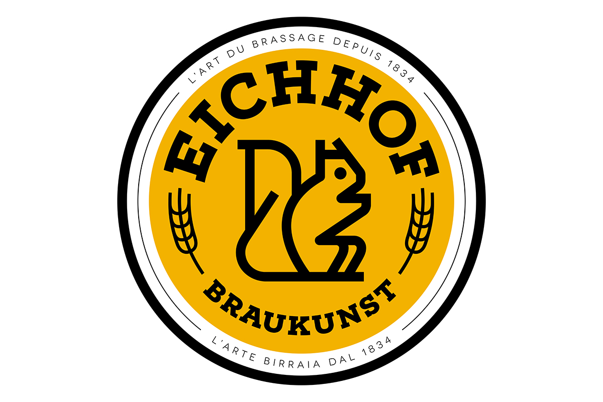 Brauerei Eichhof AG