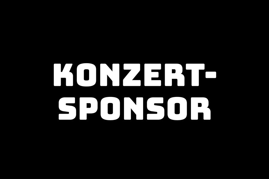 Konzert