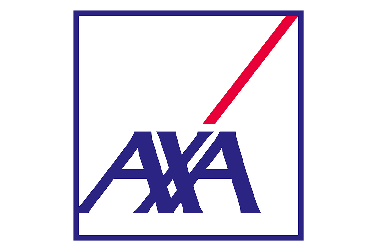 AXA - Hauptagentur Remo Liem