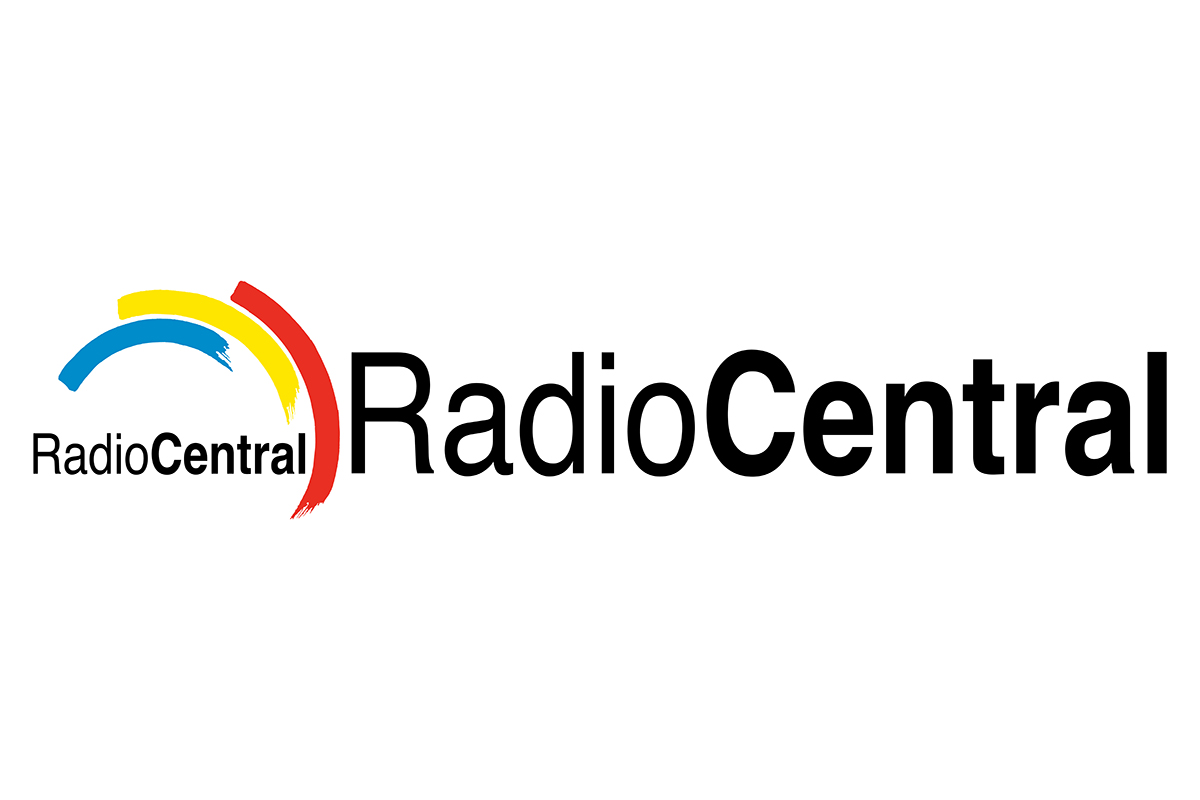 Radio Central AG