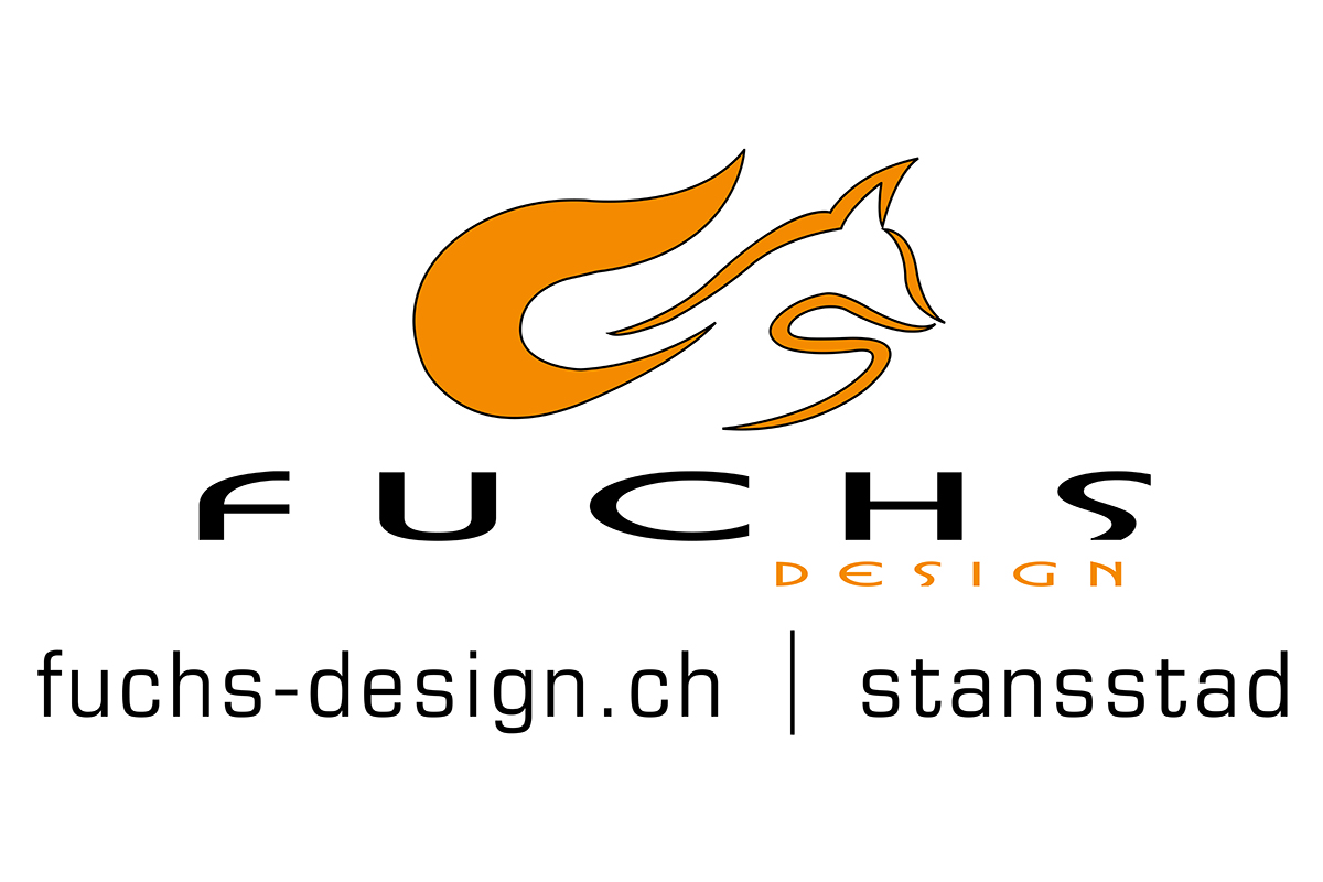 FUCHS DESIGN AG