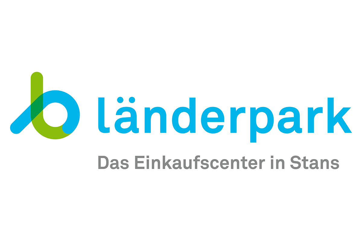 Länderpark
